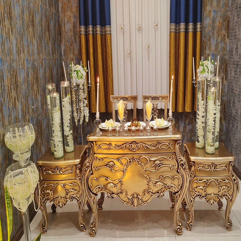 filia-vip-otagh-home